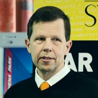 Anders Lundgren IAR contact: Anders Lundgren