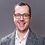 Andrew Kolisnyk VicOne Inc. contact: Andrew Kolisnyk