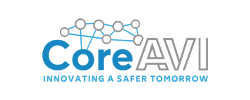 Automotive Partner logo - CoreAVI