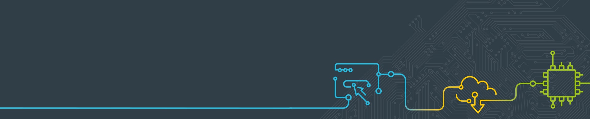 Arm Flexible Access