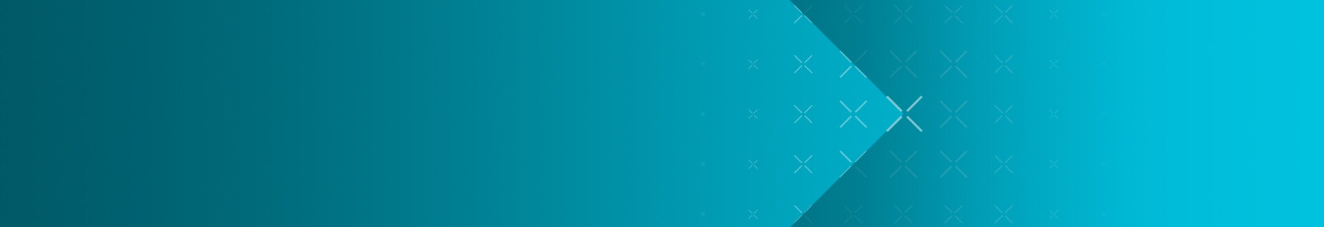 Arm CPU
