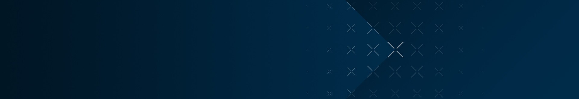 Arm 系統 IP