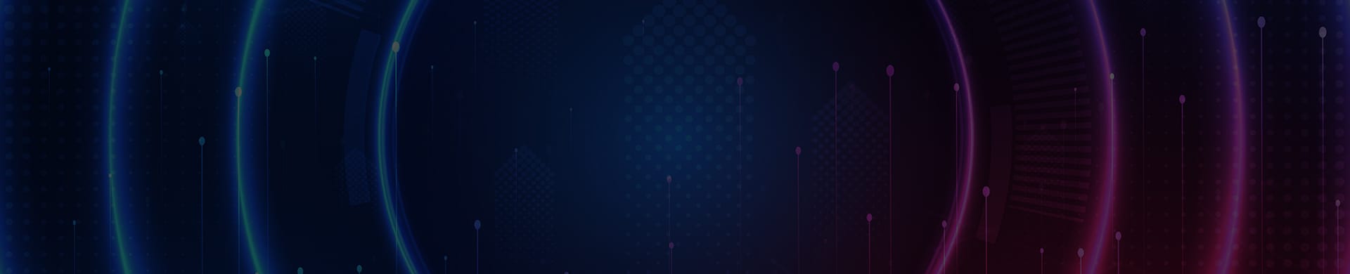 Ambient Compute banner